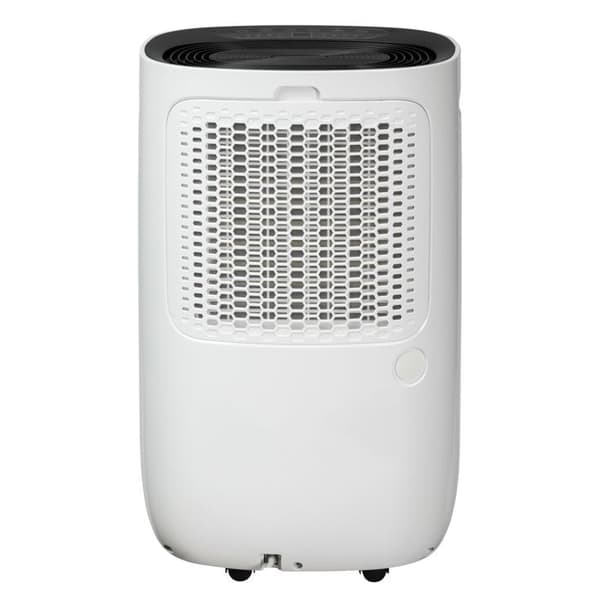 Eeese Adam 20L - Avfuktare