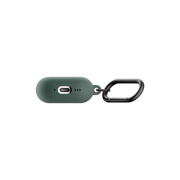 Coque Aktiv För AirPods 4 Native Union