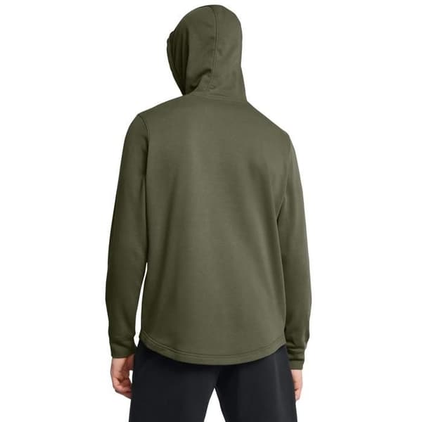 Under Armour Rival Terry LC hoodie