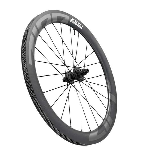 Bakhjul Zipp 404 Firecrest TBL Disc CTL XDR 12X142mm