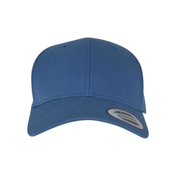 Snapback Flexfit Classic keps