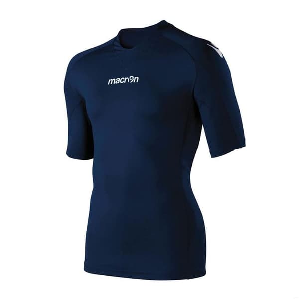 Maillot Macron Saturn
