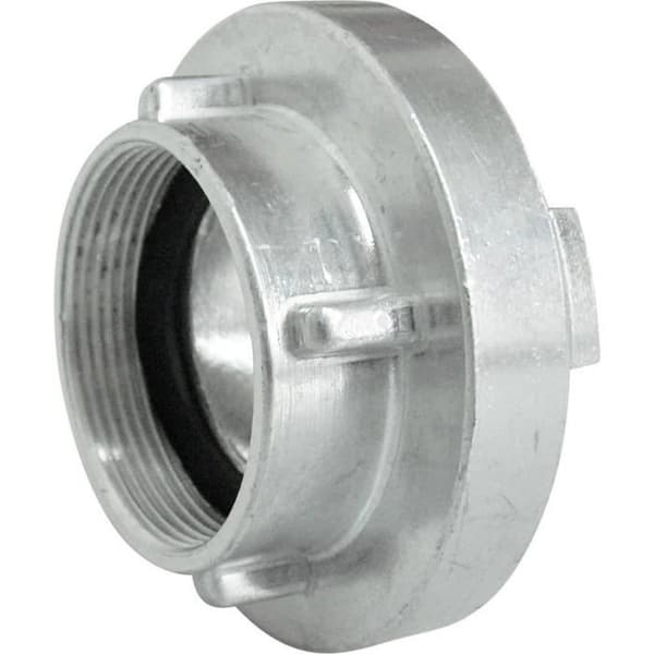 Raccord - T.I.P. - 31092 - Storz C - Robust - För VVS