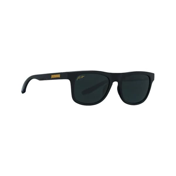Pit Viper The Exec Highball HDPV solglasögon