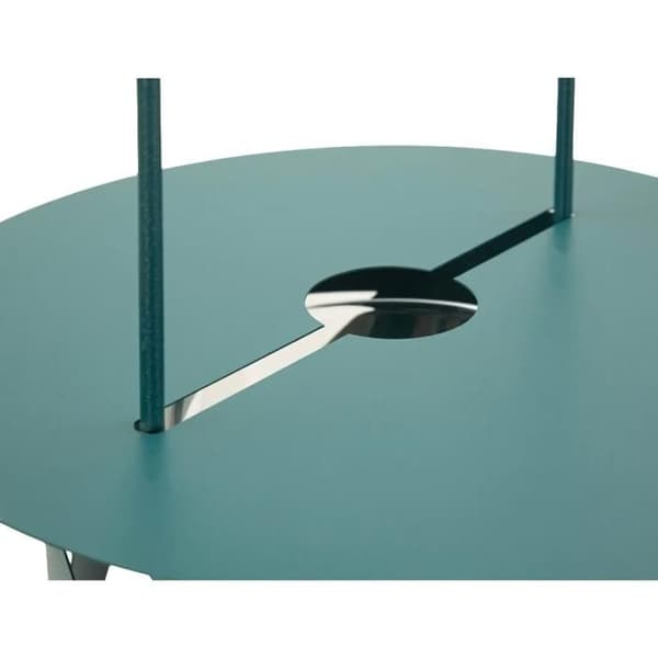 Lanterne Mauro Ferretti Twist