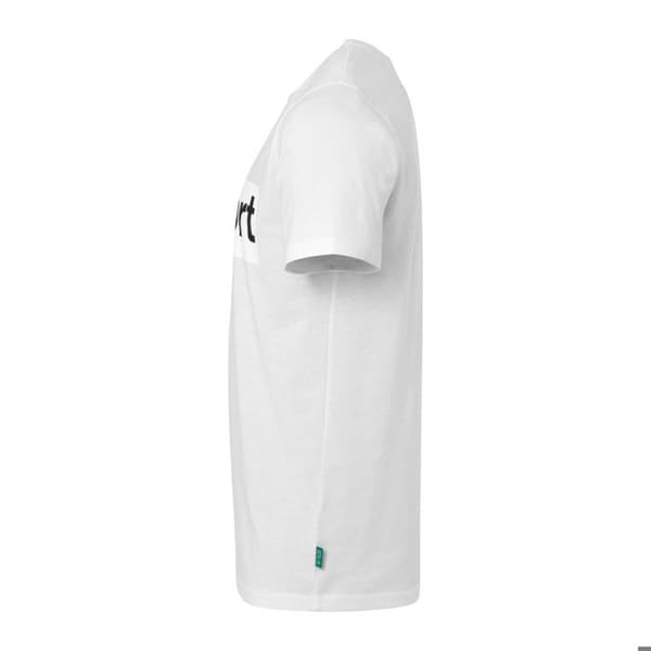T-shirt Uhlsport Essential Promo