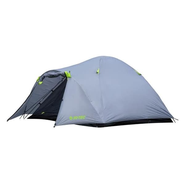 Tält Hi-Tec Solarpro 3