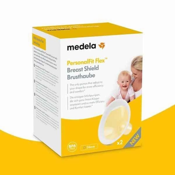 Medela bröstpump - 101033989