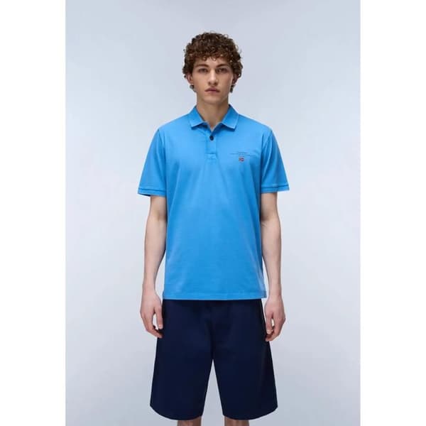 Polo Napapijri Elbas