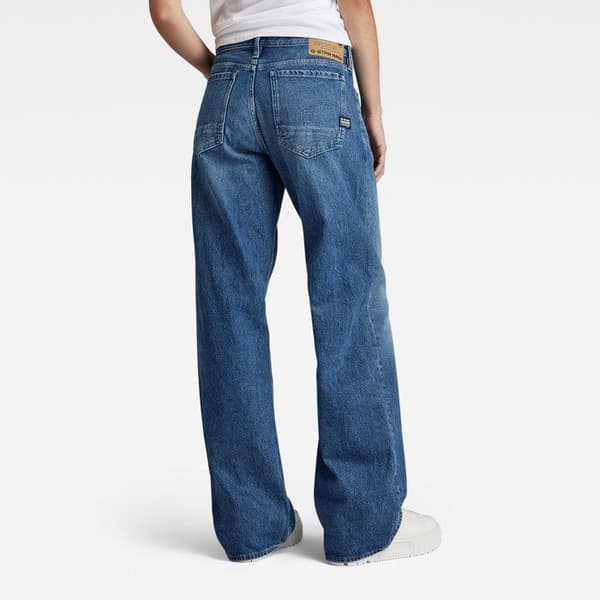 Jeans dam G-Star Judee
