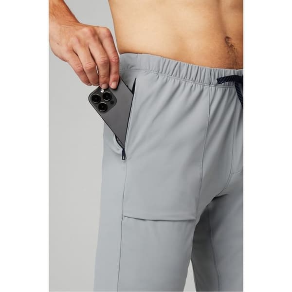 Jogging Fabletics The One