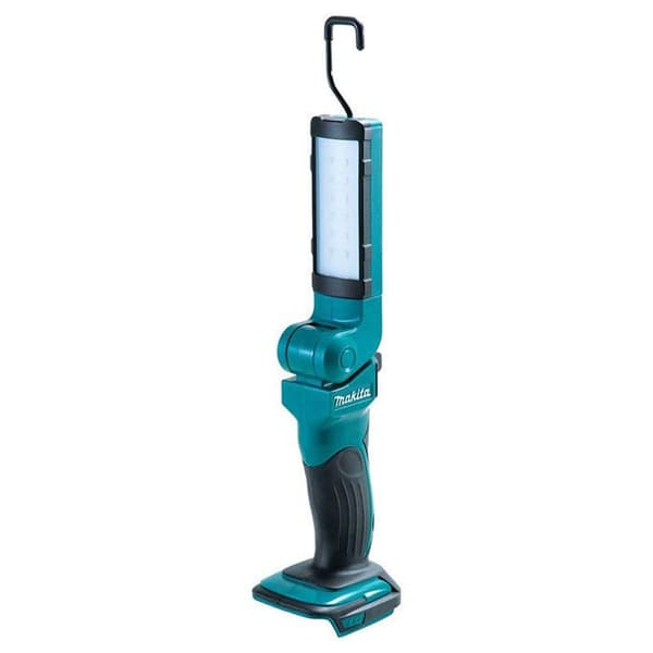 Makita DML801 lampa,