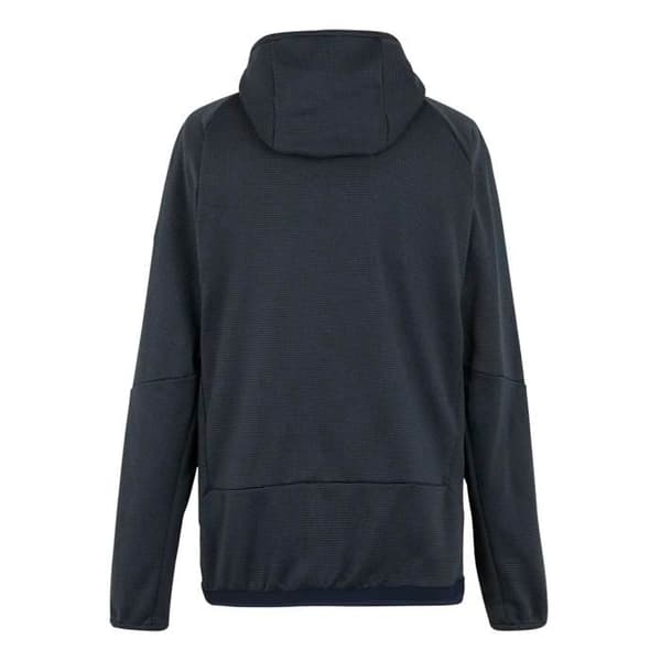 Regatta Everet hoodie