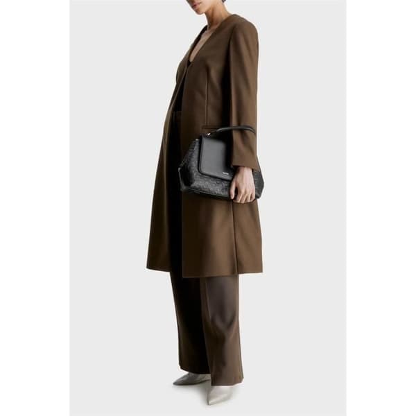 Calvin Klein väska K60K611285BAX