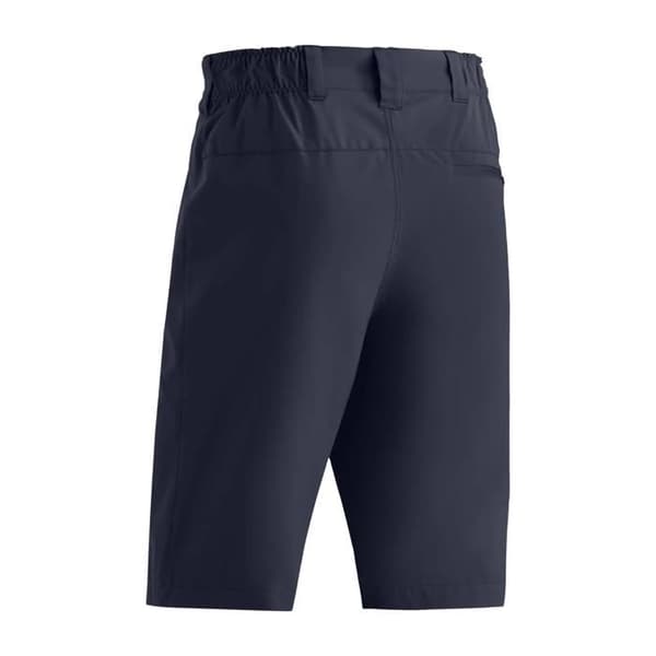 Bermuda Maier Sport Nil Loop
