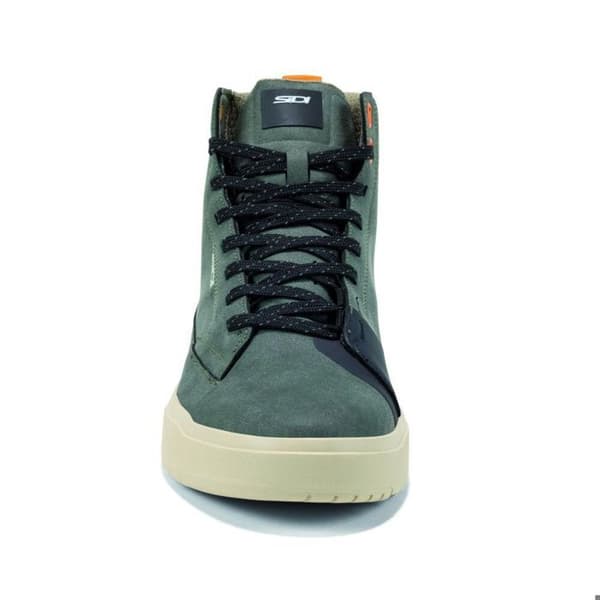 Sidi Arx Wp motorcykelskor