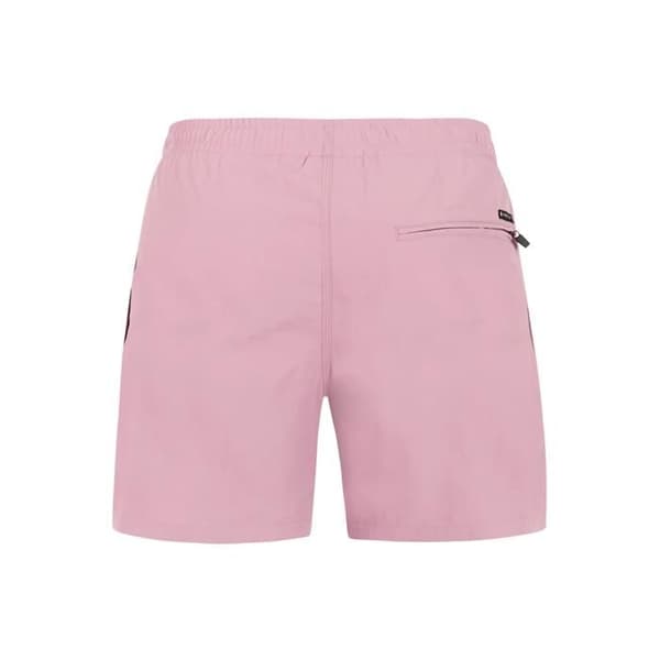 Protest Speed badshorts