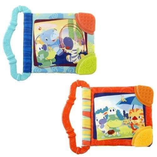 LJUS STARTAR - 8475 - BANDDYCKNINGSLEKAK - TEE...