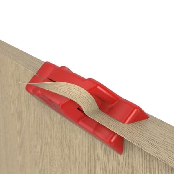 NORDLINGER PRO Kantsax Pro Cut