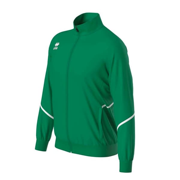 Justerbar Tröja Sweat-Shirt Errea Marlon