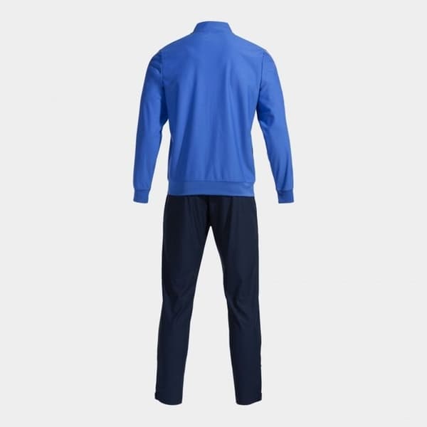 Barnuppsättning Joma Victory
