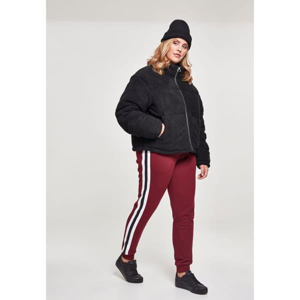 Parka dam Urban Classic boxy herpa