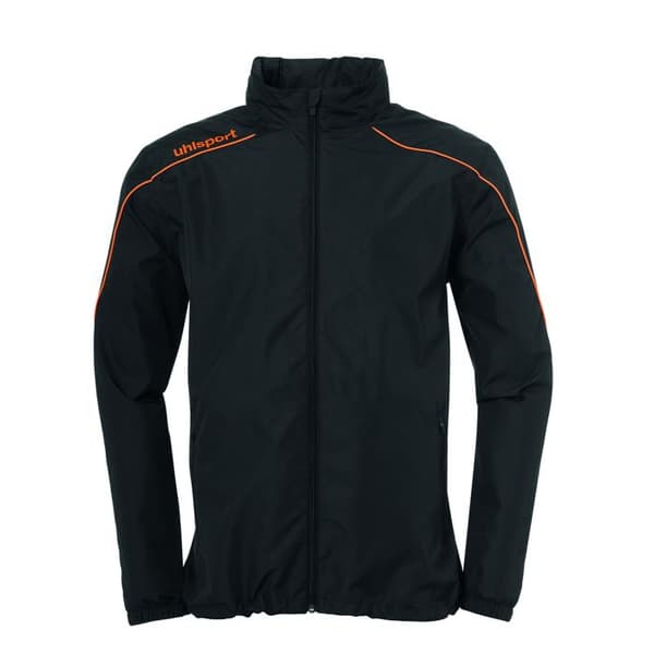 Uhlsport Stream 22 vindjacka