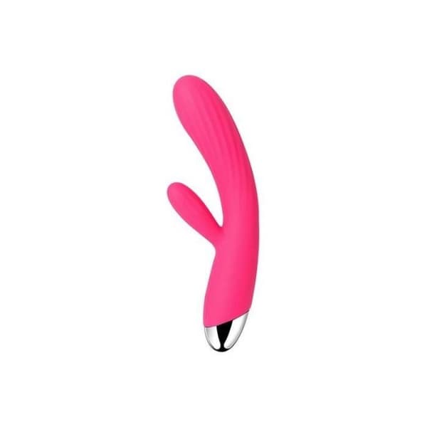 Purple Angel vibrator Svakom 81515