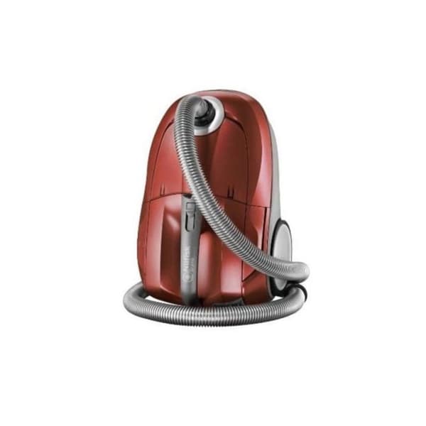 Aspirator Nilfisk BRAVO SR10P07A