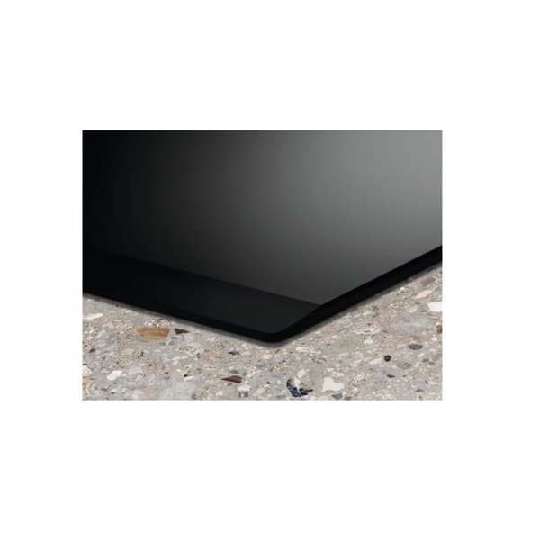Electrolux Induktionshäll 60cm 3 brännare 7200w svart - EIT61443B-NYHET
