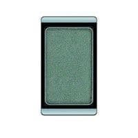 ARTDECO - Ögonskugga - 49 - Pearly Moss Green