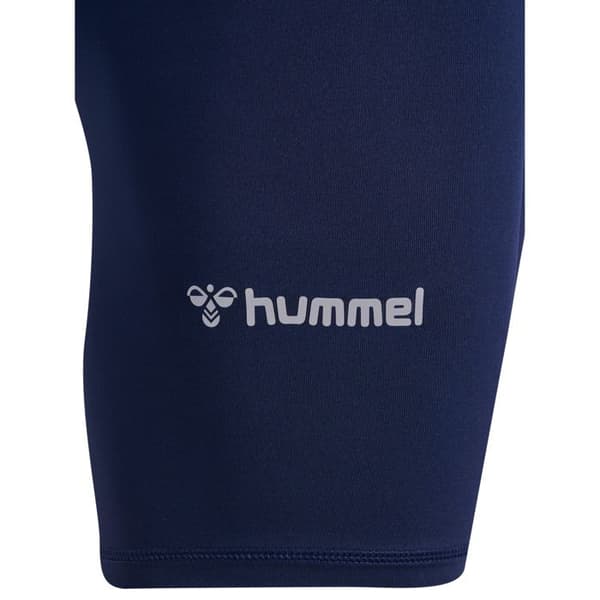 Hummel Bl Performance Byxor