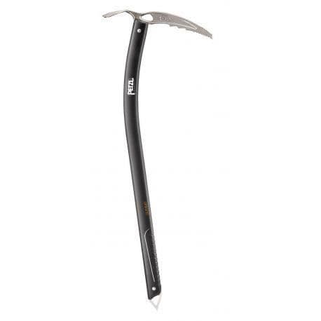 Summit isyxa - 59 cm