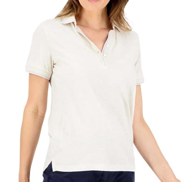 Vit Polo Dam TBS ADINAPOL