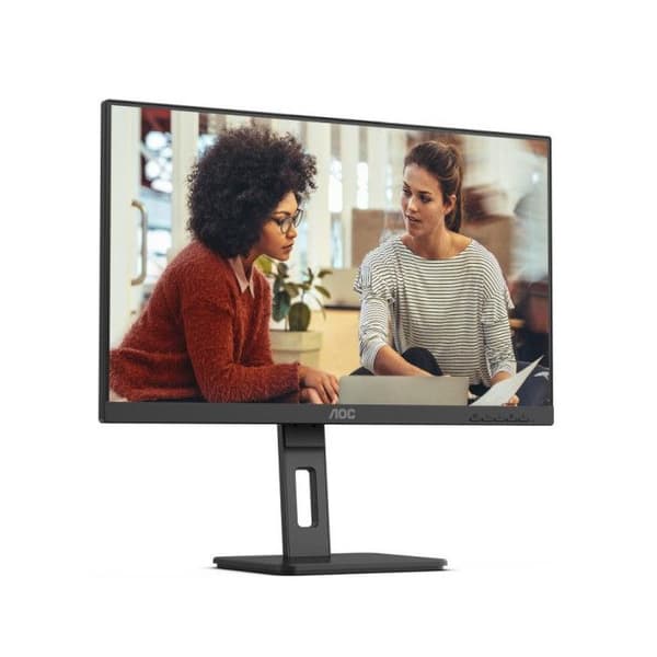 AOC Q27E3UMF