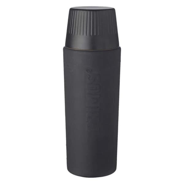 Hydration Thermos Primus Trailbreak Ex Vacuum