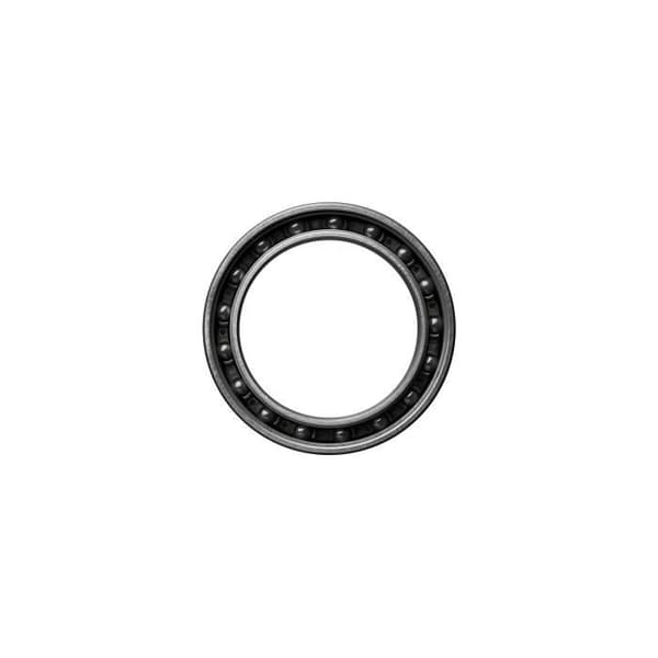 CeramicSpeed lager 61806 6806 30x42x7mm - grå