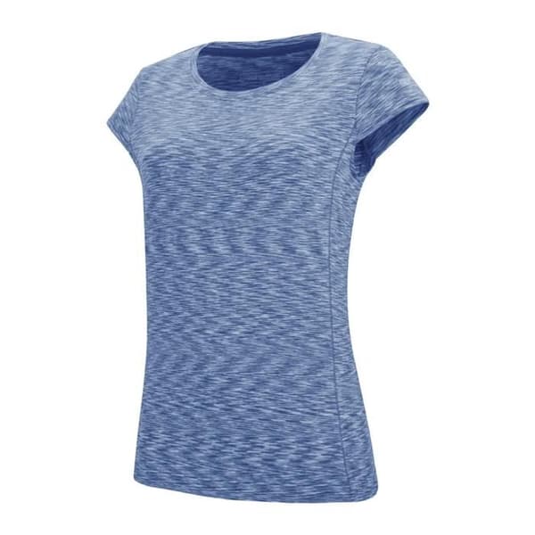 T-shirt dam Regatta Hyperdimension II