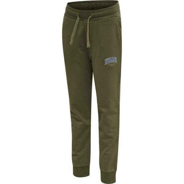 Hummel Fast joggingbyxor för barn