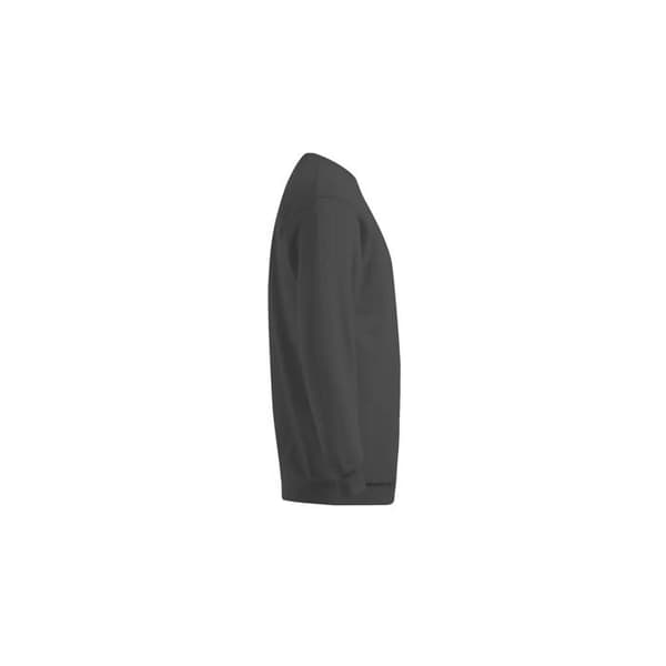 Sweatshirt Promodoro - grafit
