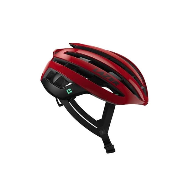 Casque Lazer Z1 Kineticore CE-CPSC