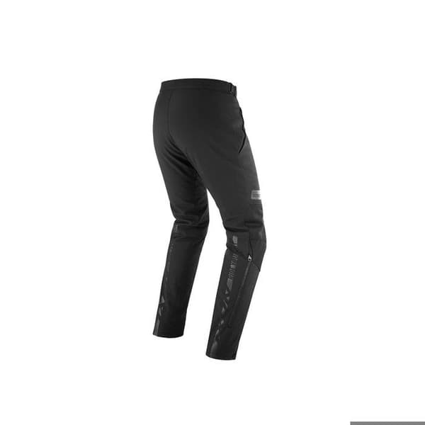 Ixon Pulsion motorcykelbyxor