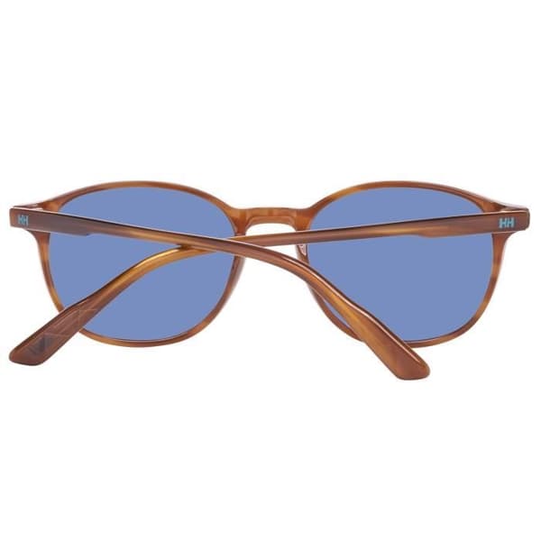 Solglasögon - Helly Hansen - Harness Brown - Plast - Polariserade - Unisex