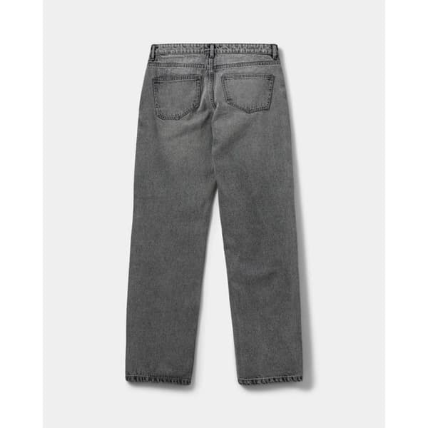 Jeans dam Sofie Schnoor Melikasw - grå
