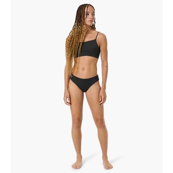 Trosor dam super.natural Air Thong