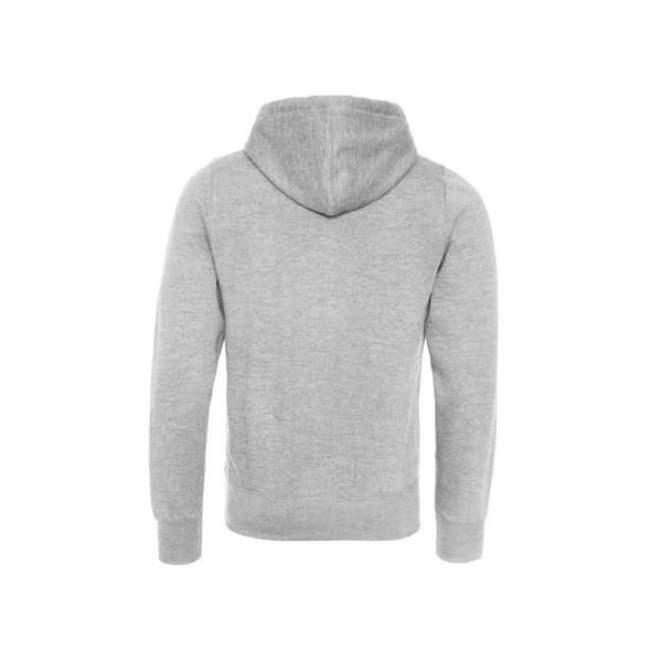 Just Hoods hoodie