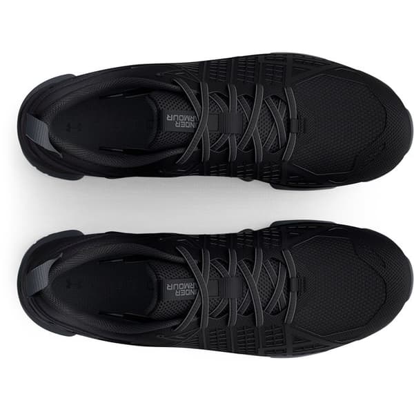 Under Armour Micro G® Strikefast vandringsskor