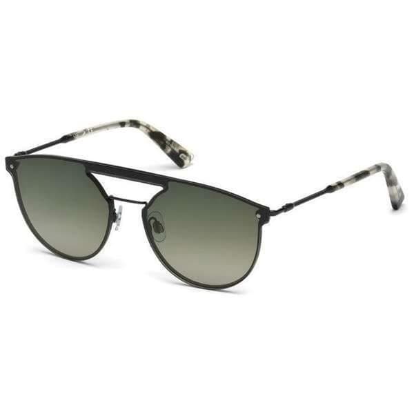 Web Eyewear WE 0193 02Q Solglasögon