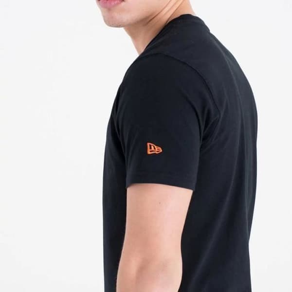 T-shirt Phoenix Suns NBA