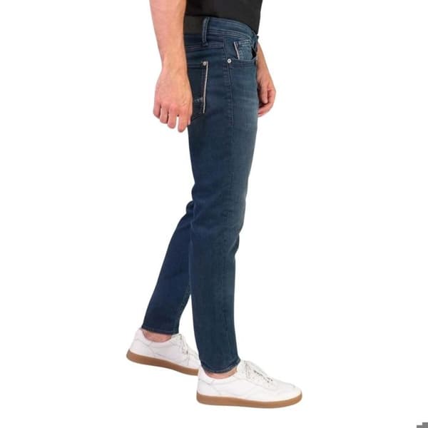 Jeans Le Temps des cerises 700/11JO